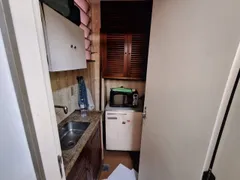 Conjunto Comercial / Sala para alugar, 52m² no Centro, Petrópolis - Foto 7