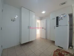 Apartamento com 3 Quartos à venda, 126m² no Gávea, Rio de Janeiro - Foto 19