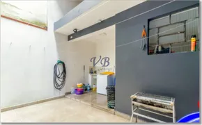 Sobrado com 3 Quartos à venda, 175m² no Jardim Las Vegas, Santo André - Foto 26