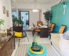 Apartamento com 2 Quartos à venda, 80m² no Praia da Costa, Vila Velha - Foto 5