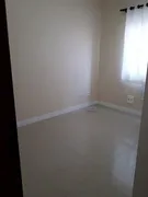 Apartamento com 1 Quarto para alugar, 50m² no Rocha, Rio de Janeiro - Foto 5