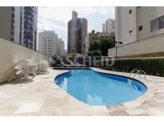 Apartamento com 3 Quartos à venda, 86m² no Vila Mascote, São Paulo - Foto 22