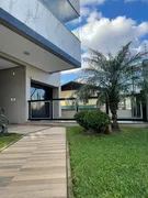 Apartamento com 3 Quartos à venda, 155m² no Sanvitto, Caxias do Sul - Foto 2