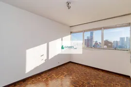 Apartamento com 3 Quartos à venda, 183m² no Centro, Curitiba - Foto 20