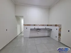 Casa com 2 Quartos à venda, 120m² no Jardim Dom Frei Daniel Tomasella, Marília - Foto 2