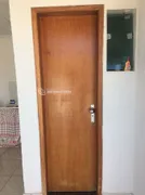 Cobertura com 3 Quartos à venda, 141m² no Nossa Senhora de Fatima, Ibirite - Foto 21