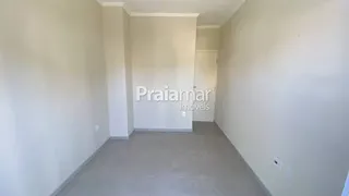 Apartamento com 2 Quartos à venda, 71m² no Vila Cascatinha, São Vicente - Foto 8