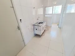 Apartamento com 3 Quartos à venda, 85m² no Centro, Caraguatatuba - Foto 15