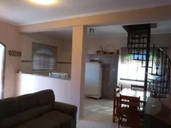 Fazenda / Sítio / Chácara com 4 Quartos à venda, 344m² no Jardim das Minas, Itupeva - Foto 9