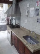 Apartamento com 3 Quartos para venda ou aluguel, 77m² no Freguesia- Jacarepaguá, Rio de Janeiro - Foto 38