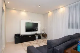 Apartamento com 3 Quartos à venda, 137m² no Sion, Belo Horizonte - Foto 5