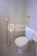 Apartamento com 2 Quartos à venda, 90m² no Higienópolis, Rio de Janeiro - Foto 12