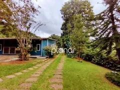 Casa com 3 Quartos à venda, 155m² no Pedro do Rio, Petrópolis - Foto 19