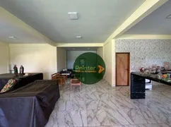 Fazenda / Sítio / Chácara à venda, 1171280m² no Zona Rural, Luziânia - Foto 11