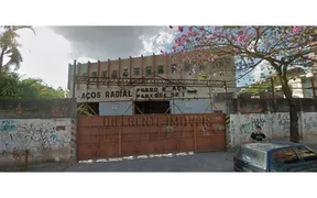 Galpão / Depósito / Armazém para venda ou aluguel, 5100m² no Jardim Jaú, São Paulo - Foto 1