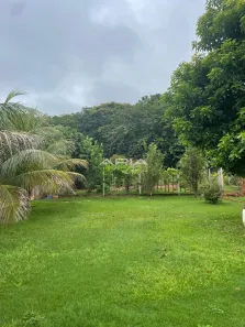 Terreno / Lote / Condomínio à venda, 1306m² no Esperança do Norte, Alvorada do Sul