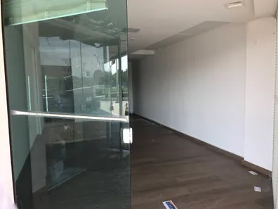 Loja / Salão / Ponto Comercial à venda, 60m² no Barra da Tijuca, Rio de Janeiro