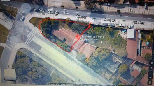 Casa Comercial com 4 Quartos à venda, 249m² no Piratininga, Niterói