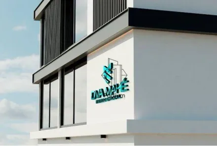 Cobertura com 3 Quartos à venda, 138m² no Ponta de Campina, Cabedelo