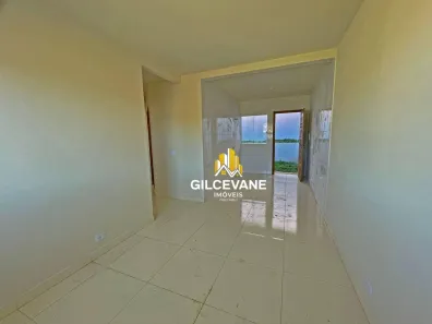 Casa de Condomínio com 3 Quartos à venda, 50m² no Rio Verde, Colombo