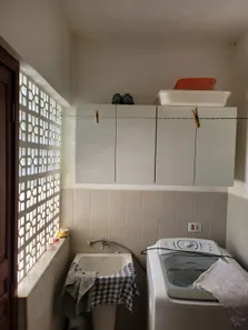 Fazenda / Sítio / Chácara com 3 Quartos à venda, 10000m² no Itaquaciara, Itapecerica da Serra