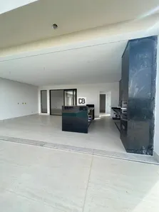 Casa de Condomínio com 4 Quartos à venda, 291m² no , Confins
