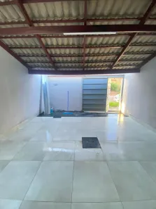 Casa com 3 Quartos à venda, 129m² no Residencial Boa Vista II, Senador Canedo