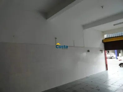 Loja / Salão / Ponto Comercial à venda, 70m² no Niterói, Betim