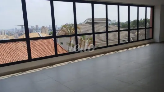 Prédio Inteiro para alugar, 735m² no Tucuruvi, São Paulo