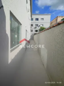 Casa de Condomínio com 3 Quartos à venda, 98m² no Jardim Casqueiro, Cubatão