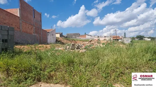Terreno / Lote / Condomínio à venda, 470m² no Parque Manoel de Vasconcelos, Sumaré