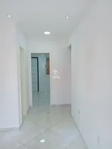 Casa com 2 Quartos para alugar, 61m² no Venda Velha, São João de Meriti