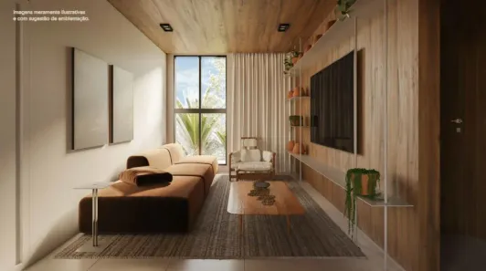 Terreno / Lote / Condomínio à venda, 304m² no Bairro Novo, Carpina