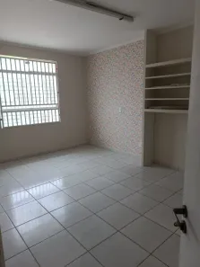 Loja / Salão / Ponto Comercial para alugar, 120m² no Anhangabaú, Jundiaí