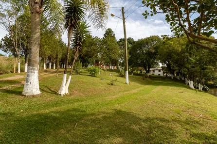 Fazenda / Sítio / Chácara com 2 Quartos à venda, 20880m² no Borda do Campo, São José dos Pinhais