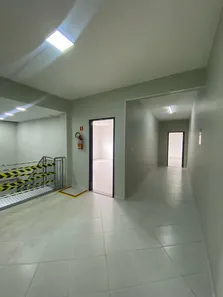Prédio Inteiro para alugar, 24m² no Chácaras Arcampo, Duque de Caxias