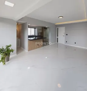 Apartamento com 2 Quartos à venda, 80m² no Graças, Recife