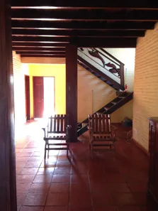 Sobrado com 3 Quartos à venda, 233m² no Taíba, São Gonçalo do Amarante
