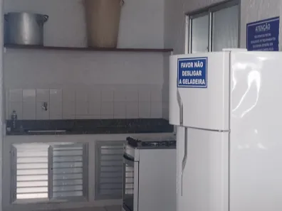 Apartamento com 3 Quartos à venda, 80m² no Centro, Petrópolis