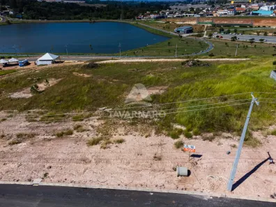 Loja / Salão / Ponto Comercial para alugar, 495m² no Oficinas, Ponta Grossa