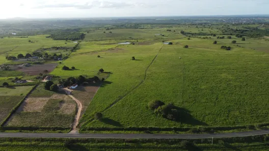 Fazenda / Sítio / Chácara à venda, 540000m² no , Pilar