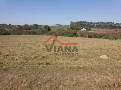 Fazenda / Sítio / Chácara à venda, 121000m² no , Capivari