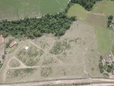 Terreno / Lote / Condomínio à venda, 48000m² no , Porto Feliz