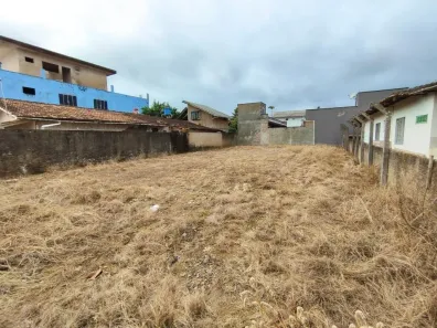Terreno / Lote / Condomínio à venda, 313m² no Do Ubatuba, São Francisco do Sul