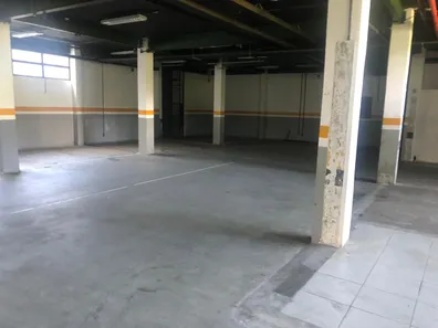 Prédio Inteiro com 1 Quarto para alugar, 1950m² no Alphaville I, Salvador