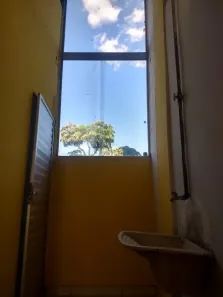 Loja / Salão / Ponto Comercial à venda, 104m² no Alvorada, Contagem