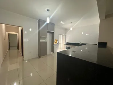 Casa com 2 Quartos à venda, 120m² no Parque Manoel de Vasconcelos, Sumaré