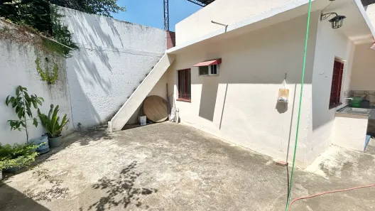 Sobrado com 3 Quartos à venda, 142m² no Boa Esperança, Nova Iguaçu