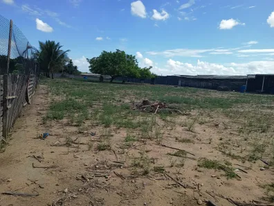 Fazenda / Sítio / Chácara à venda, 5010m² no , Satuba