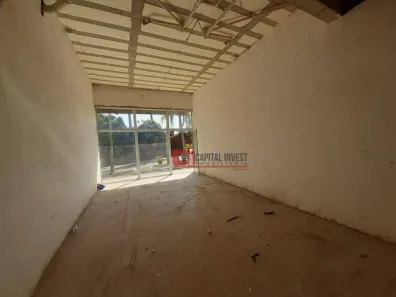 Conjunto Comercial / Sala para venda ou aluguel, 38m² no Eixo Mogi, Jaguariúna